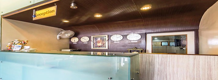 1916/Hotel Bagga International - Aurangabad 02.jpg